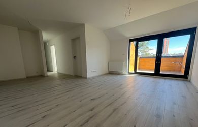 3 szobás lakás az eladás a Bratislava-Ružinov