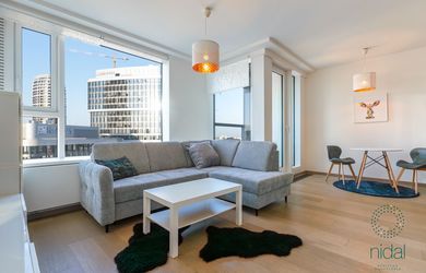 1 szobás lakás az eladás a Bratislava-Staré Mesto