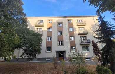 2 szobás lakás az bérlés a Piešťany