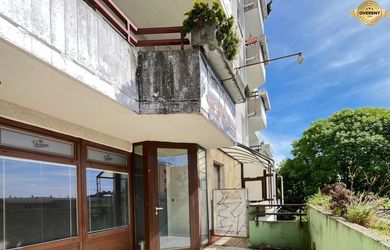 Üzlethelyiségek az eladás a Bratislava-Staré Mesto