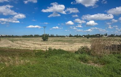 Ipari zóna az eladás a Bratislava-Ružinov