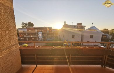 4 szobás lakás az bérlés a Bratislava-Podunajské Biskupice
