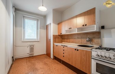3 szobás lakás az eladás a Bratislava-Nové Mesto