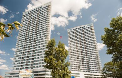 Önálló garázs az bérlés a Bratislava-Staré Mesto