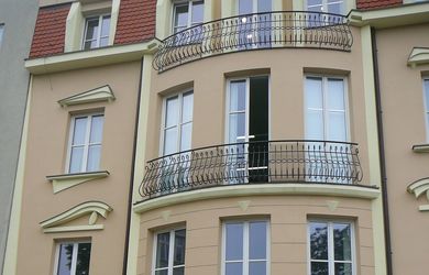 Irodák, adminisztratív helyiségek az bérlés a Bratislava-Staré Mesto
